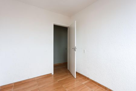 Apartamento para alugar com 47m², 2 quartos e sem vaga Apartamento para alugar com 47m², 2 quartos e sem vagaquarto 1