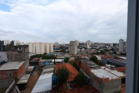 Apartamento para alugar com 47m², 2 quartos e sem vaga Apartamento para alugar com 47m², 2 quartos e sem vagavista