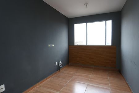 Apartamento para alugar com 47m², 2 quartos e sem vaga Apartamento para alugar com 47m², 2 quartos e sem vagasala