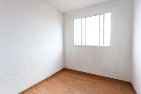 Apartamento para alugar com 47m², 2 quartos e sem vaga Apartamento para alugar com 47m², 2 quartos e sem vagaquarto 1