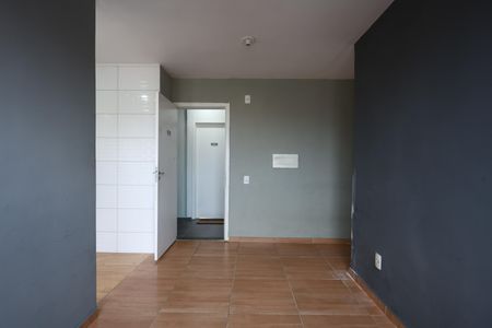 Apartamento para alugar com 47m², 2 quartos e sem vaga Apartamento para alugar com 47m², 2 quartos e sem vagasala
