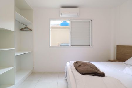 Apartamento para alugar com 61m², 2 quartos e sem vaga Apartamento para alugar com 61m², 2 quartos e sem vagaQuarto 1