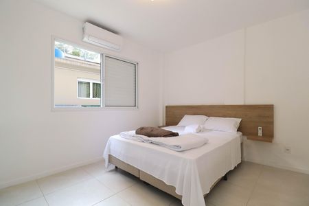 Apartamento para alugar com 61m², 2 quartos e sem vaga Apartamento para alugar com 61m², 2 quartos e sem vagaQuarto 1