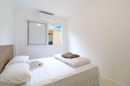 Apartamento para alugar com 61m², 2 quartos e sem vaga Apartamento para alugar com 61m², 2 quartos e sem vagaQuarto 2