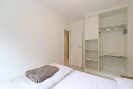 Apartamento para alugar com 61m², 2 quartos e sem vaga Apartamento para alugar com 61m², 2 quartos e sem vagaQuarto 2