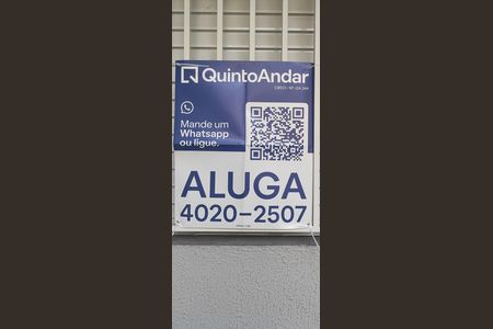 Apartamento para alugar com 61m², 2 quartos e sem vaga Apartamento para alugar com 61m², 2 quartos e sem vagaPlaquinha