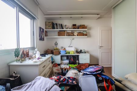 Apartamento para alugar com 281m², 3 quartos e 2 vagasSuite 3