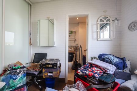 Apartamento para alugar com 281m², 3 quartos e 2 vagasSuite 3