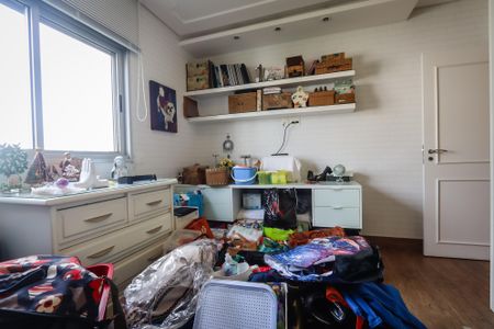 Apartamento para alugar com 281m², 3 quartos e 2 vagasSuite 3