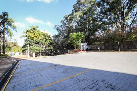 Apartamento para alugar com 281m², 3 quartos e 2 vagasGaragem
