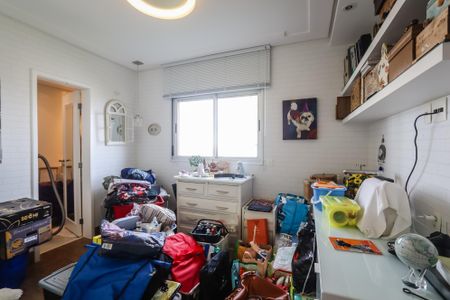 Apartamento para alugar com 281m², 3 quartos e 2 vagasSuite 3