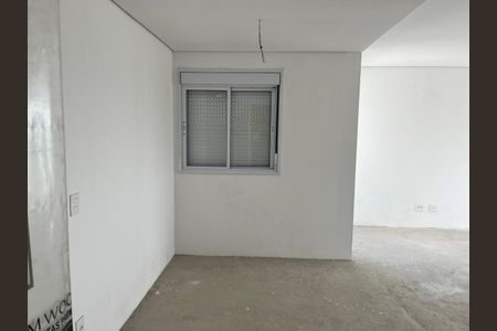 Apartamento à venda com 55m², 1 quarto e 2 vagas Apartamento à venda com 55m², 1 quarto e 2 vagasSala