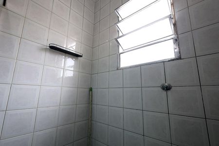 Casa para alugar com 190m², 2 quartos e 5 vagas Casa para alugar com 190m², 2 quartos e 5 vagasBanheiro