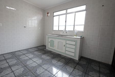 Casa para alugar com 190m², 2 quartos e 5 vagas Casa para alugar com 190m², 2 quartos e 5 vagasCozinha