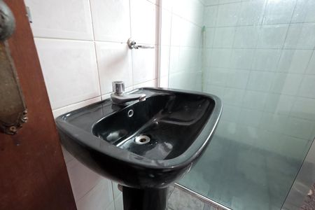 Casa para alugar com 190m², 2 quartos e 5 vagas Casa para alugar com 190m², 2 quartos e 5 vagasBanheiro