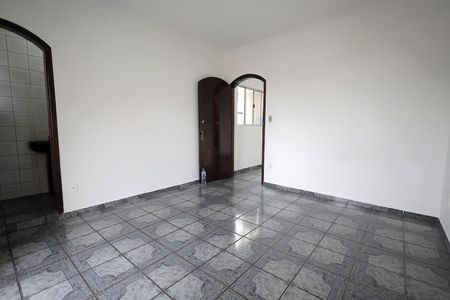 Casa para alugar com 190m², 2 quartos e 5 vagas Casa para alugar com 190m², 2 quartos e 5 vagasQuarto Suíte