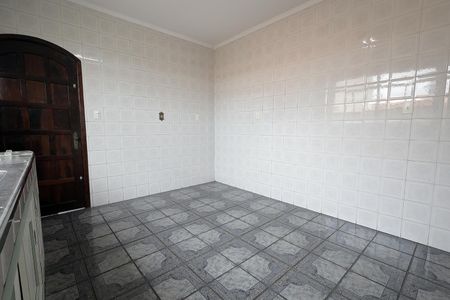 Casa para alugar com 190m², 2 quartos e 5 vagas Casa para alugar com 190m², 2 quartos e 5 vagasCozinha