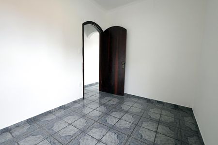 Casa para alugar com 190m², 2 quartos e 5 vagas Casa para alugar com 190m², 2 quartos e 5 vagasQuarto 2