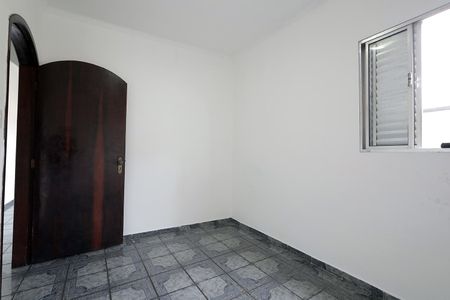 Casa para alugar com 190m², 2 quartos e 5 vagas Casa para alugar com 190m², 2 quartos e 5 vagasQuarto 2
