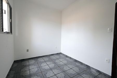 Casa para alugar com 190m², 2 quartos e 5 vagas Casa para alugar com 190m², 2 quartos e 5 vagasQuarto 2