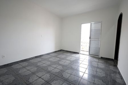 Casa para alugar com 190m², 2 quartos e 5 vagasQuarto Suíte