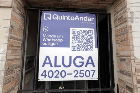 Casa para alugar com 190m², 2 quartos e 5 vagas Casa para alugar com 190m², 2 quartos e 5 vagasPlaca Instalada - 31/03/2026 - GTPE-1527