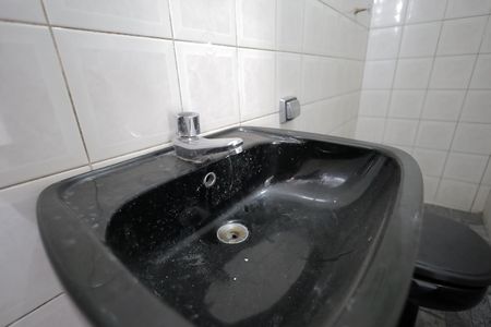 Casa para alugar com 190m², 2 quartos e 5 vagas Casa para alugar com 190m², 2 quartos e 5 vagasBanheiro Quarto Suíte