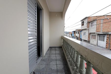 Casa para alugar com 190m², 2 quartos e 5 vagas Casa para alugar com 190m², 2 quartos e 5 vagasSacada