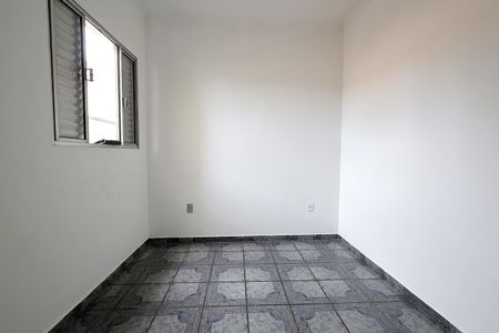 Casa para alugar com 190m², 2 quartos e 5 vagas Casa para alugar com 190m², 2 quartos e 5 vagasQuarto 2
