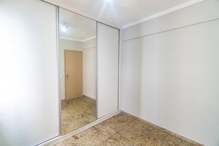 Apartamento para alugar com 70m², 2 quartos e 1 vagaQuarto 2