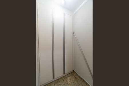 Apartamento para alugar com 70m², 2 quartos e 1 vagaQuarto de Serviço