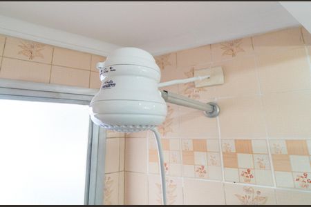 Apartamento para alugar com 70m², 2 quartos e 1 vagaBanheiro