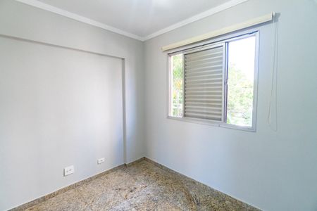 Apartamento para alugar com 70m², 2 quartos e 1 vagaQuarto 1