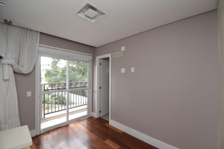 Apartamento para alugar com 106m², 3 quartos e 2 vagasSuíte