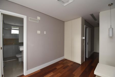 Apartamento para alugar com 106m², 3 quartos e 2 vagasSuíte