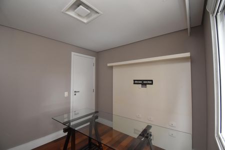 Apartamento para alugar com 106m², 3 quartos e 2 vagasQuarto 2