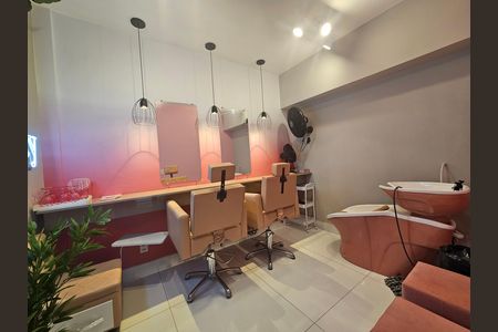 Apartamento à venda com 45m², 2 quartos e 1 vagaÁrea comum