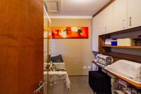 Casa de condomínio à venda com 77m², 3 quartos e 2 vagas Casa de condomínio à venda com 77m², 3 quartos e 2 vagasQuarto 1