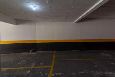 Casa de condomínio à venda com 77m², 3 quartos e 2 vagas Casa de condomínio à venda com 77m², 3 quartos e 2 vagasGaragem