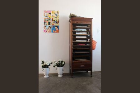 Apartamento para alugar com 90m², 1 quarto e sem vaga Apartamento para alugar com 90m², 1 quarto e sem vagaQuarto