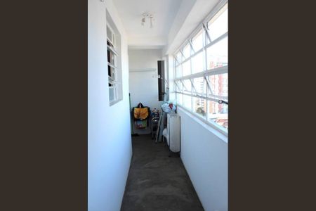 Apartamento para alugar com 90m², 1 quarto e sem vaga Apartamento para alugar com 90m², 1 quarto e sem vagaÁrea de Serviço