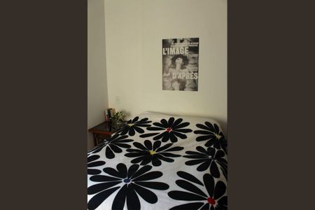 Quarto de apartamento para alugar com 1 quarto, 90m² em Pinheiros, São Paulo