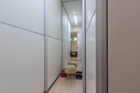 Casa à venda com 430m², 4 quartos e 6 vagasSuíte 4