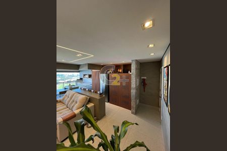 Apartamento à venda com 62m², 2 quartos e 2 vagas