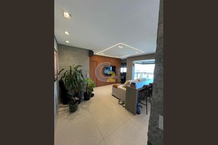 Apartamento à venda com 62m², 2 quartos e 2 vagas