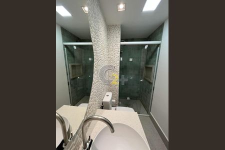 Apartamento à venda com 62m², 2 quartos e 2 vagas