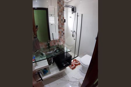 Casa à venda com 154m², 3 quartos e 4 vagas