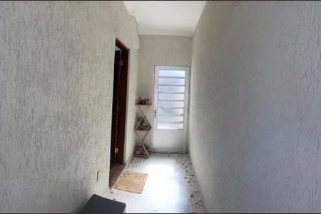 Casa à venda com 154m², 3 quartos e 4 vagas