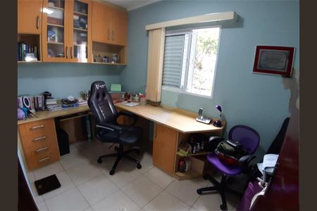 Casa à venda com 154m², 3 quartos e 4 vagas