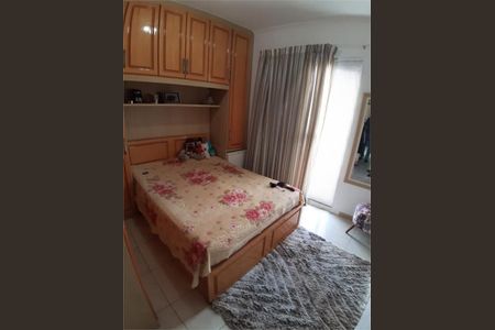 Casa à venda com 154m², 3 quartos e 4 vagas